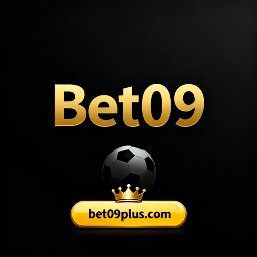 Bet09