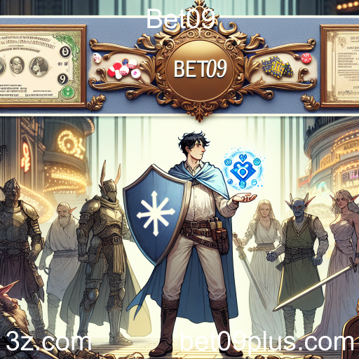 A Importância do Suporte em Jogos Competitivos